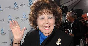 Jane withers, a former child movie star who won hearts during hollywood's golden age, has died aged 95. Iqo4dqvivoiifm