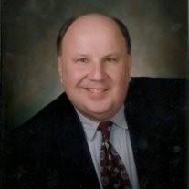 Obituary for Jack Shelby Engles