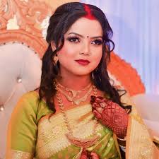 shahid rahman (@shahid_makover) · Instagram photos and videos