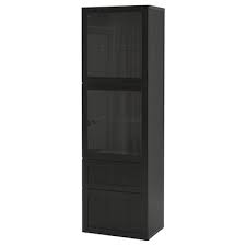 Check spelling or type a new query. Sideboards Buffet Cabinets Ikea