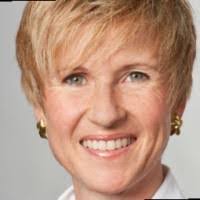 Susanne Klatten Email & Phone Number