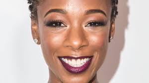 Samira Wiley Joins 'F*cking People'; 'It's Time' Cast Its Leading Men