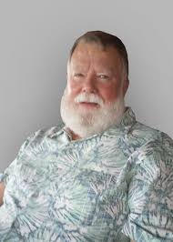 Thomas “Tom” Barras