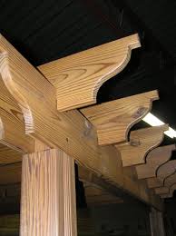 Round, wood, columnseither smooth or flutedin the years gone by, round columns were expensive and difficult to make using traditional methods. How To Build Wooden Pergola Plans Pdf Woodworking Plans Wooden Pergola Plans Build A Pergola That Is Perfect F Pergola Plans Building A Pergola Pergola Designs
