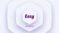 44 free premiere pro templates for logo. Free Logo Reveals Stock Video Footage 482 Free Downloads