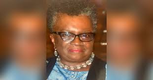 Obituary for Marilyn Jenette Bates