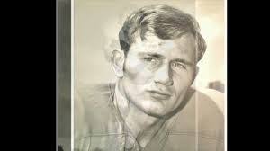 Lewis Jolley's Instagram, Twitter & Facebook