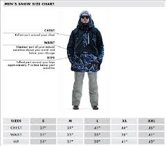 Oneill Transit Jacket Mens The Clymb
