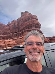 Photo 📸: Karen Matthews 🌵 🌵 🌵 🌵 🌵  https://www.facebook.com/groups/1726854541118761/?ref=share