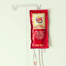 Cintascotch Instagram Art The Post Social Simple Line Drawings Creative Art Whimsical Illustration