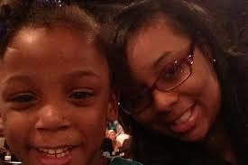 Fundraiser by Jasmine Blakely : Funeral for Our Beloved Troy "Big Troy"  Grant