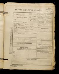 Carpentier, Joseph Henri Edmond, né le 03 mai 1891 à Hombleux (Somme),  classe 1911, matricule n