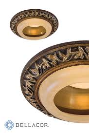 Florence Patina Recessed Lighting Trim Minka Lavery Low Voltage Trims Recessed Lighting Ce Recessed Lighting Recessed Lighting Trim Recessed Light Covers