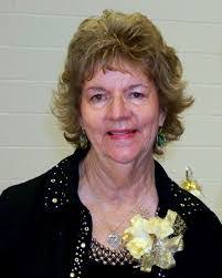 Amber Ozbun's Instagram, Twitter & Facebook