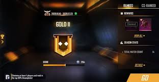 This app covers about character, weapons, secret places, modes, sniping basics, guns, best kills. Free Fire Rank Season 19 Release Date And Time Is Expected Granthshala News