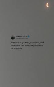 Pin On Quotes