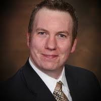 Jason Hageman's Instagram, Twitter & Facebook