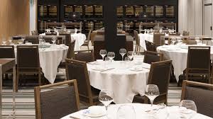 Nice work on your jewlery. Golden Century Has Opened A Huge New Wine Bar On The Top Level Of Its Haymarket Restaurant Concrete Playground