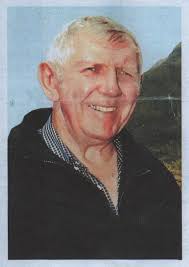 WACOBU News February 2012