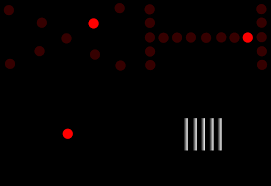 Image result for DOT Examination