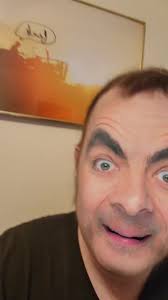 Jacob Ledbetter (@ledbelly88)'s videos with original sound