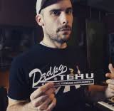 What's the real value of the Mark V?