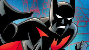 Likewise, a batman beyond movie with keaton would be an easy win with the fans. A Live Action Batman Beyond Movie Starring Michael Keaton Would Be A Massive Success According To Kevin Smith