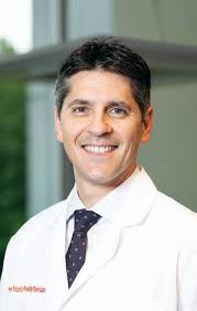 Meet the Top Doctors in the Hudson Valley in 2021