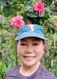 Shout out to my newest followers! Excited to have you onboard! Welcome guys  ❤️Leasam Valdez, Cherrylyn Buhion Del Valle, Dahlia Campo Bolilan, Gabby  Calago, Alma Sanchez, Grassie Erl-Elloise, Maricel Cortez Manguing, Jovy