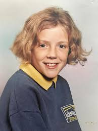 Our paedo 'dad' abused us for nine years in our shared bedroom