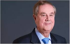 Hotel Career Hotel Report, Human Resources and Staff