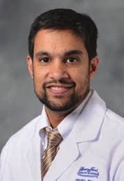 Game-Changing Option