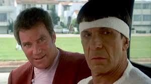 Great show in East Hampton town