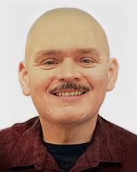 David Alanis, Marriage & Family Therapist, Selma, CA, 93662