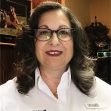 My friend and former colleague Richard Getman passed away Friday, April  9th, 2021 unexpectedly. Professionally, Richard personified what a great  leader does but more importantly embodied what it…