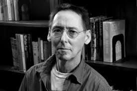 Tim Boniface's Instagram, Twitter & Facebook