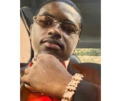 Alvin Baum Obituary (1996