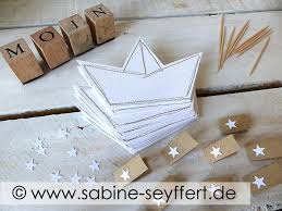 Pin Auf Tarjetas Y Pack