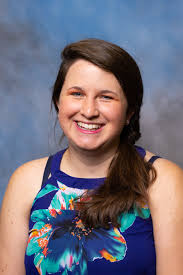 Dr. Myra Houser selected for Baptist International Scholars Roundtable