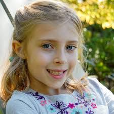 Millie Schmidt's Instagram, Twitter & Facebook