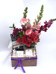 Maybe you would like to learn more about one of these? Fluttery Fabulous Gift Box In Bakersfield Ca House Of Flowers