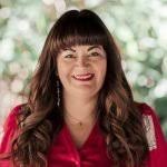 Financial Changemakers