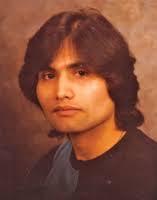 Roberto Jesus Torres Solis (1954-2012)