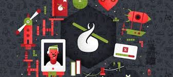 Can never have enough free games! Is Humble Bundle Legit Worth It An Honest Review Gaming Shift