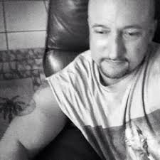 oscar brito (@oldjeep71)