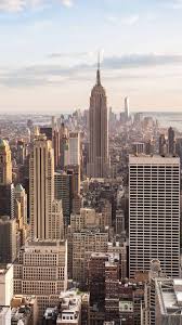 In compilation for wallpaper for nissan skyline r34, we have 20 images. New York Skyline Wallpaper For Iphone Free And Hd Quality