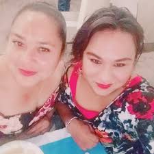 Así se elabora un rico lomo de cerdo en salsa de piña