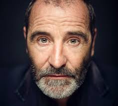 Theater Freiburg Magazin 004