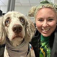 Hot Professor: Tainted Professors by Anne Lange