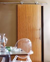 Space saving sliding doors and room dividers. 22 Space Saving Sliding Interior Doors For Spacious And Modern Small Rooms